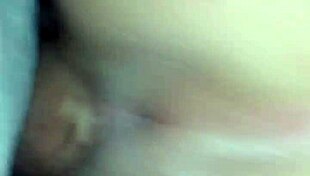 just cumming hard in that tight little ass