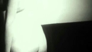 Deliverance Of Desire Ft Missfd!