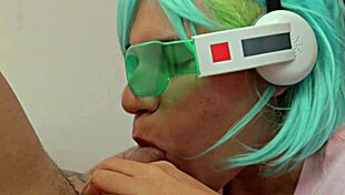 Date Prisa Goku El Maestro Roshi Se Quiere Coger A Bulma Dragon Porn X