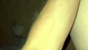 skinny 18yo fucking foreign teacher n public on florida beach with cum