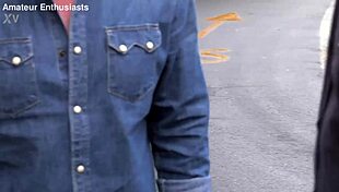 Beautiful Disgusting One In Terni Italy!