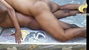 ebonyprincess fucks like never before