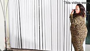 Conducting A Welfare Check Visit