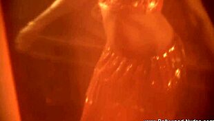 A Woman Touch Can Make You Happy