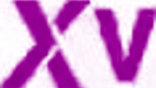 Eden Ivy Stretches Holes in DP Fuck Fest