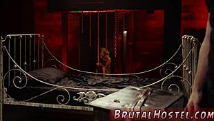 Taboo Amateur Teen Step Brother And Patrons Sister Extreme Domination Fetish Hardcore