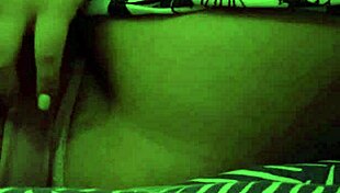 Madrastra Leaves Video On Hijastro's Phone Gallery