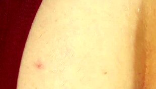 stepbrother makes stepsis forget her problems with hard sex