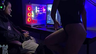 Esposa debe competir contra marvel spider-man 2 subtítulos en español