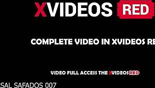 Gata Africana Bitch Usada Como Brinquedo Sexual Full Video On Red