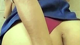 Compilation Of Horny Big-Ass Latina Neighbors In Homemade Videos