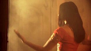 A Woman Touch Can Make You Happy