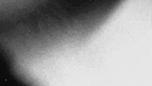 I encountered sexy psycho shower girl