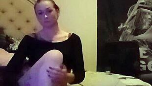 Playful Adventures with Nodia