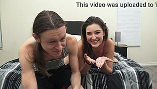 webcam sex show with katie kinz 1080p