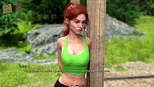 summer heat 18 brings intense game action 🔥