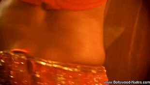 A Woman Touch Can Make You Happy