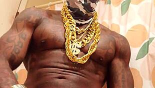 big black hairy dick worship hallelujah johnson dick dick dick and more dick!