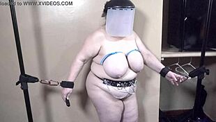 14-mar-2020 tit suffering udder busting of slut sub curious fern with slo mo sklavin soumise with slut sub curious fern acts always are consensual and in fact are often role-play