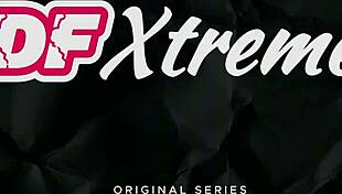 cougar alexis malone passionately teaches her daughter's boyfriend intimate tricks, exploring desires and boundaries in a forbidden lesson