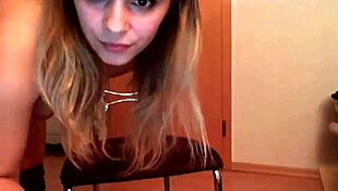 Seductive moves by Sexydea big booty fun and intimate pussy pleasure