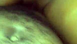 sweet and huge pussy dripping wet