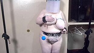 14-mar-2020 tit suffering udder busting of slut sub curious fern with slo mo sklavin soumise with slut sub curious fern acts always are consensual and in fact are often role-play