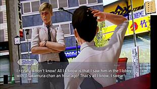 Academy 151: A Detailed Exploration of Game Mechanics, Strategies, and Character Development in This Engaging Title