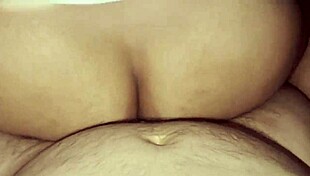 i sucked and milked my stepbro's cock, homemade colombian sceen