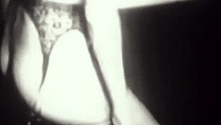 Deliverance Of Desire Ft Missfd!