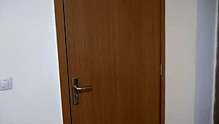 i meet a boy on tinder