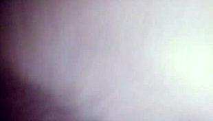 Cheating Wife Lets Stranger Fuck Her at Home