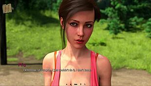 summer heat 18 brings intense game action 🔥