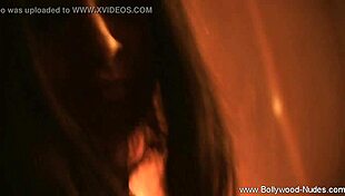 A Woman Touch Can Make You Happy