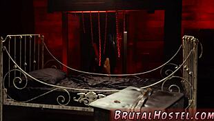 Taboo Amateur Teen Step Brother And Patrons Sister Extreme Domination Fetish Hardcore