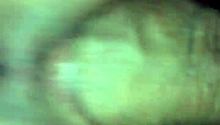 just cumming hard in that tight little ass