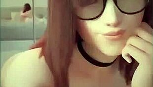 Overwatch compilation features small 18+ version with futanari shower scenes