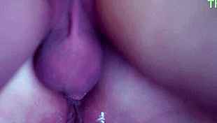 hey, check out this lewd male ass to mouth fucking his milfs!