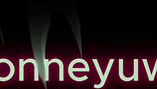 Bonneyuwu - 14 09 Argentina Puta Se Masturbaa En La Cama Con Un Dildo Transparente