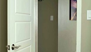 kenzie reeves her clit fucked by big cock