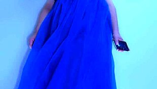 Crossdressing Update DSCF1906