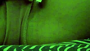 Madrastra Leaves Video On Hijastro's Phone Gallery