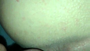 just cumming hard in that tight little ass