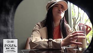 Full Version of Asian Facial Scene!