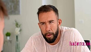 We swap step family wap