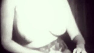 Deliverance Of Desire Ft Missfd!