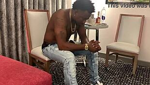 Pussy Hole 1 Xvideo! Check It Out!