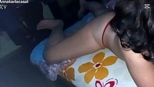 he asks, suck it and i'll cum in your mouth?