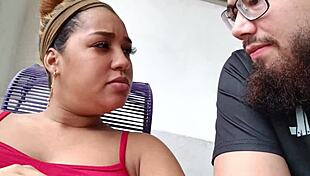 this woman drives me crazy, wants me to fuck her best friend