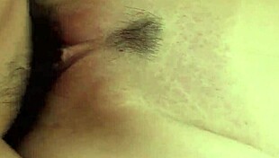 Slim Japanese Teen 18+ With Perfect Silicon Tits At First Time Uncensored Jav Casting Creampie Fuck